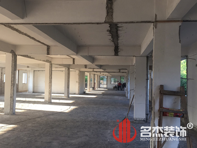 昭通装建设计公司