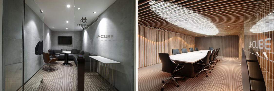 昭通装建设计公司