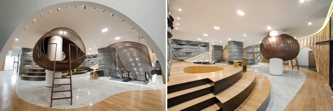 昭通装建设计公司