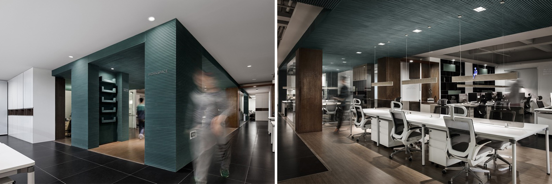 昭通装建设计公司