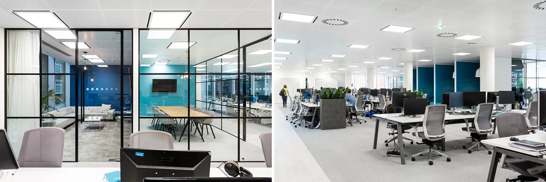 昭通装建设计公司