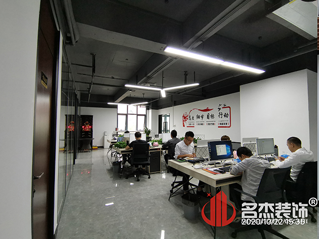 钱柜QG777(中国大陆)官方网站