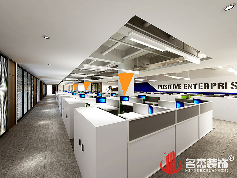 昭通装建设计公司