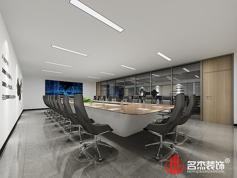 昭通装建设计公司