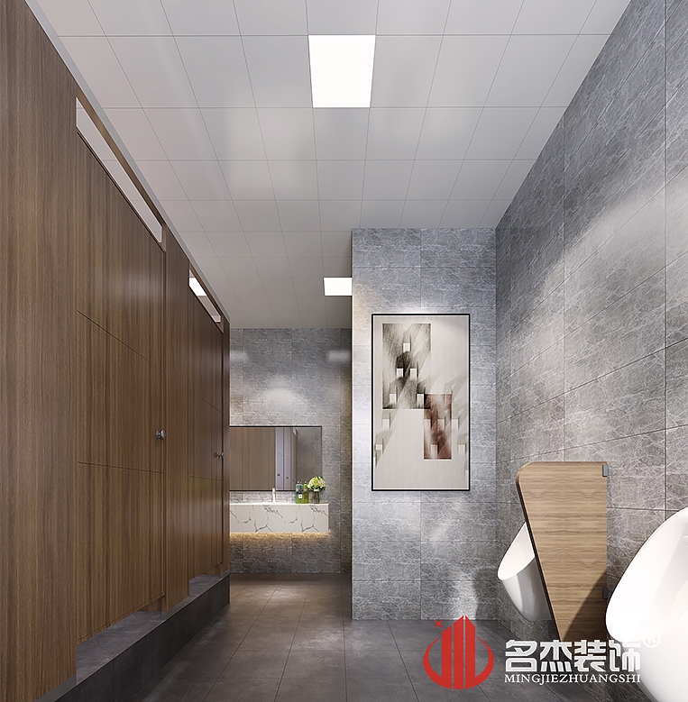 昭通装建设计公司