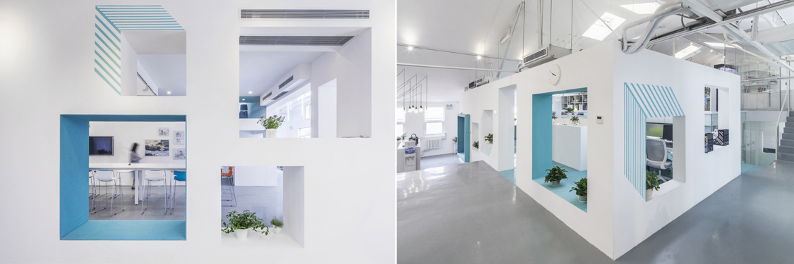 昭通装建设计公司