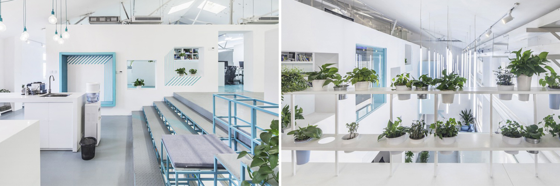 昭通装建设计公司