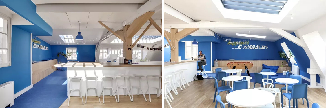 昭通装建设计公司