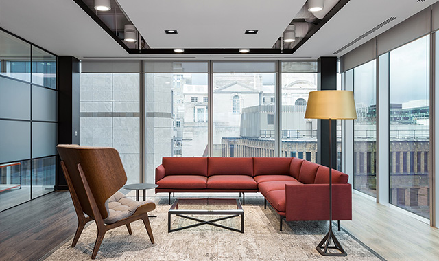 昭通装建设计公司