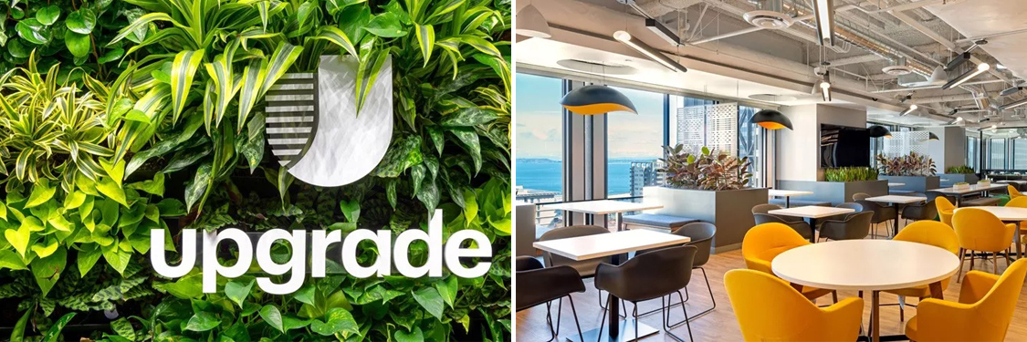 昭通装建设计公司