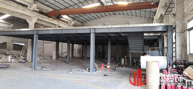 昭通装建设计公司