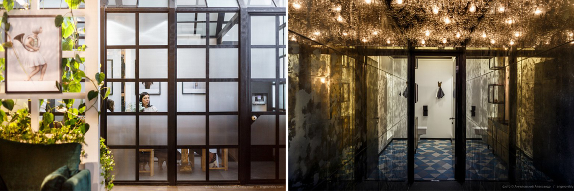 昭通装建设计公司