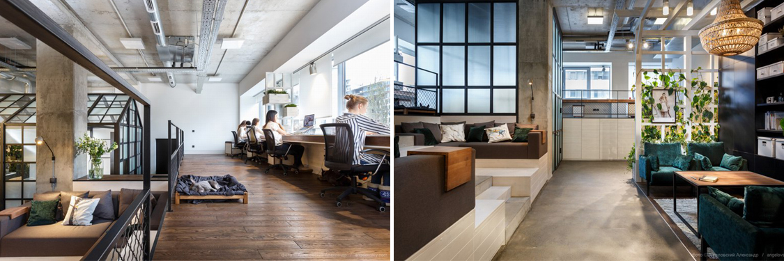 昭通装建设计公司