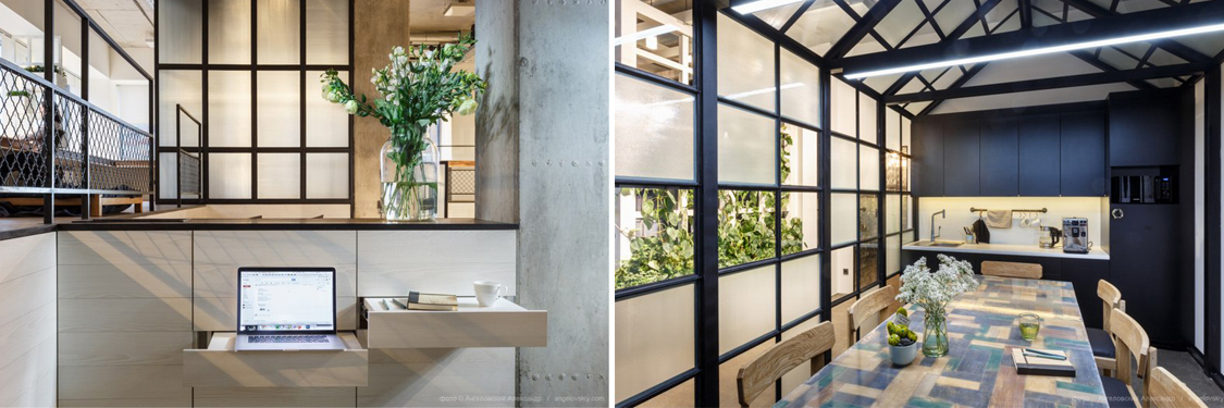 昭通装建设计公司