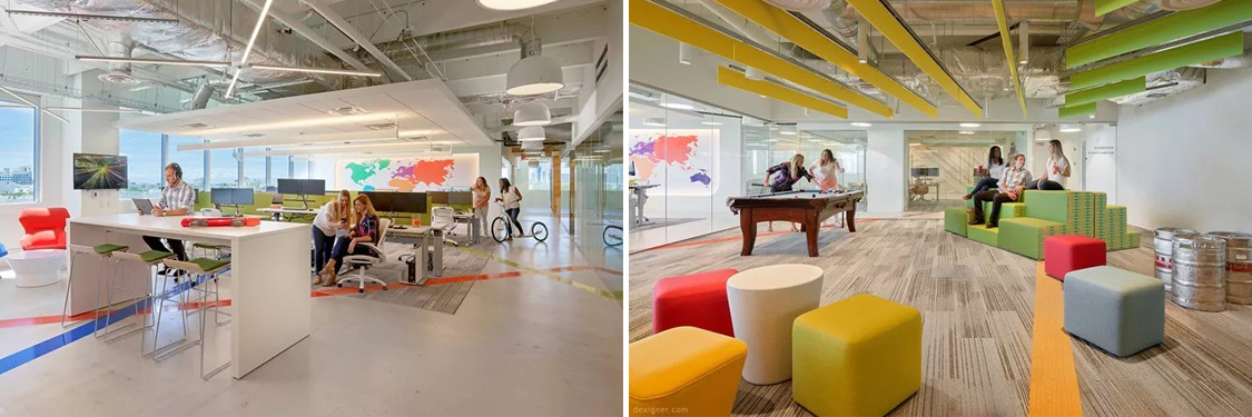 昭通装建设计公司