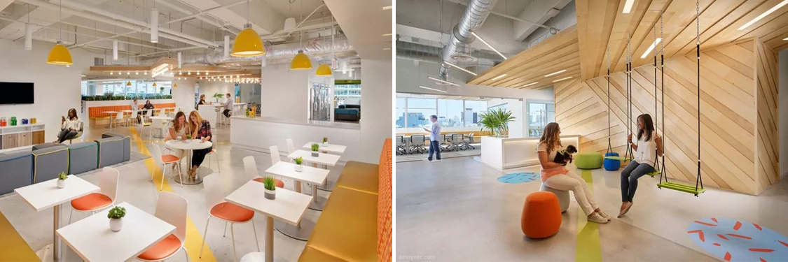 昭通装建设计公司