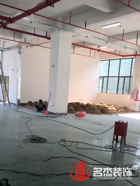 昭通装建设计公司