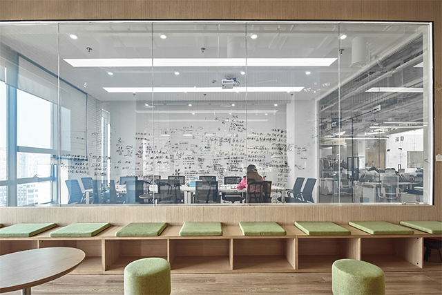 昭通装建设计公司