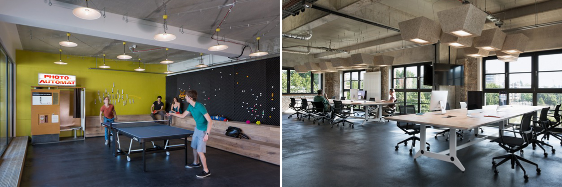 昭通装建设计公司