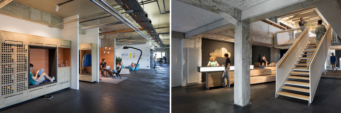 昭通装建设计公司