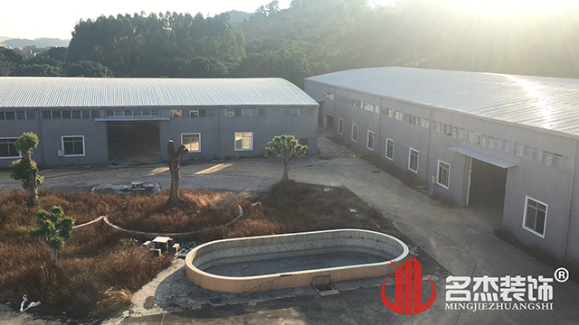 昭通装建设计公司