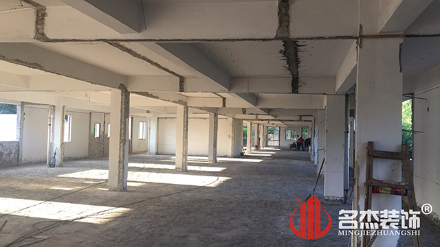 昭通装建设计公司