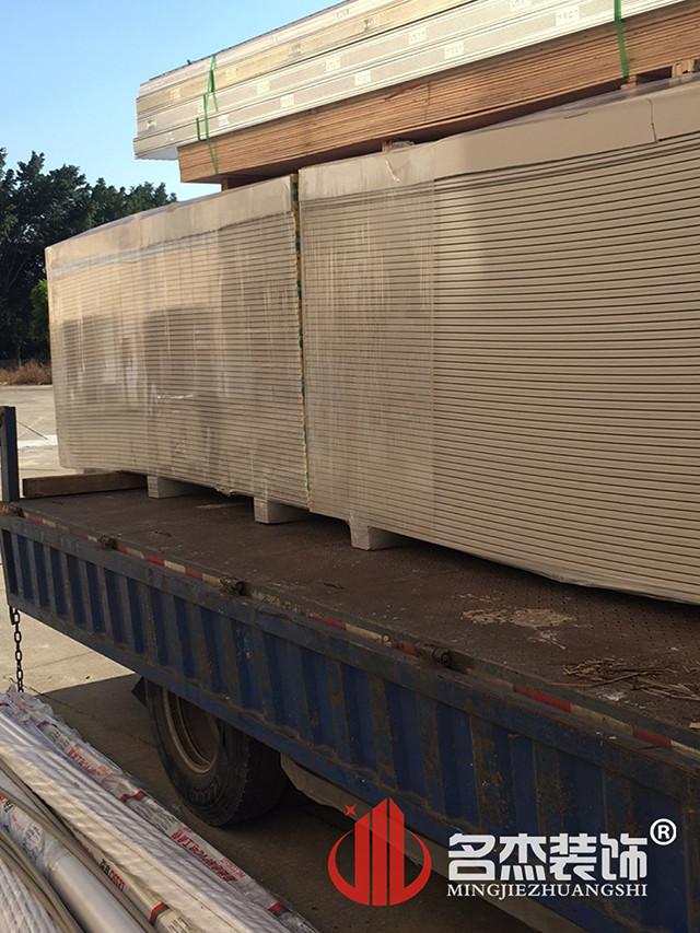 昭通装建设计公司