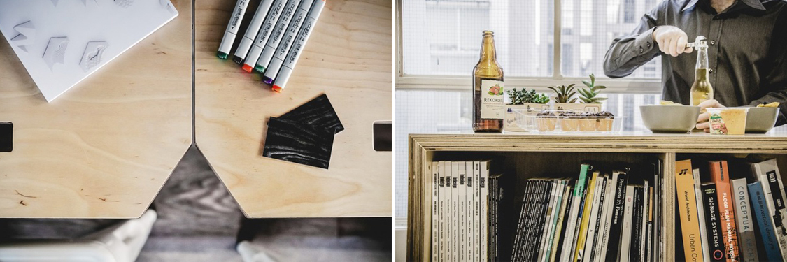 昭通装建设计公司