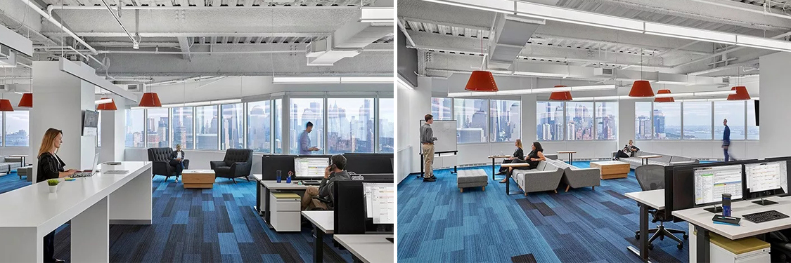 昭通装建设计公司