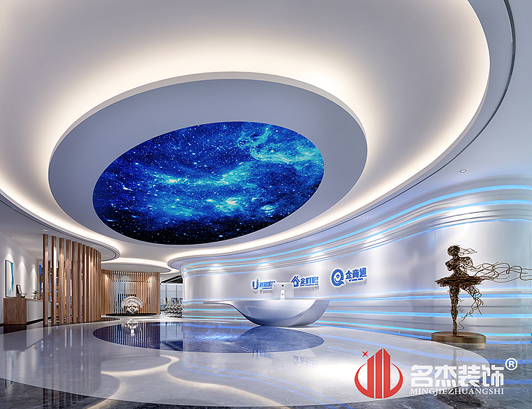 钱柜QG777(中国大陆)官方网站