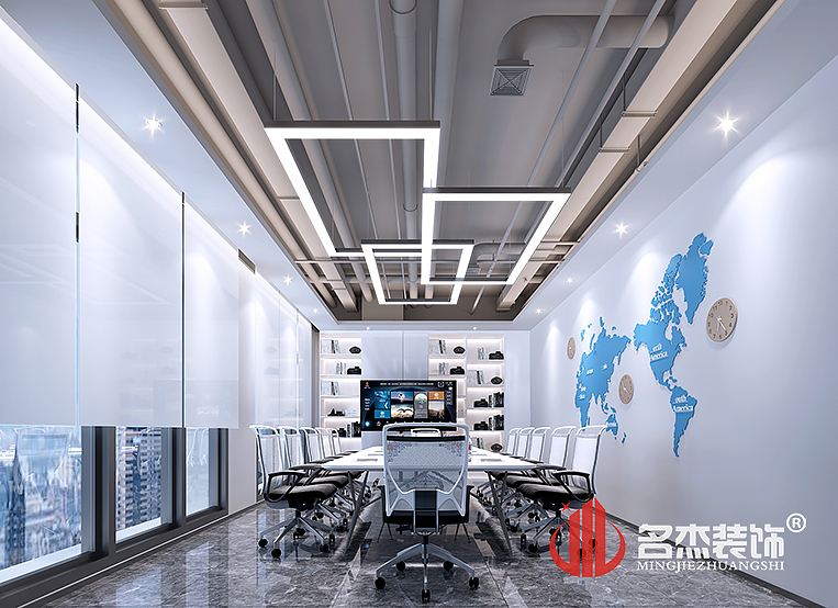 钱柜QG777(中国大陆)官方网站