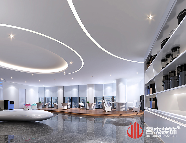 钱柜QG777(中国大陆)官方网站