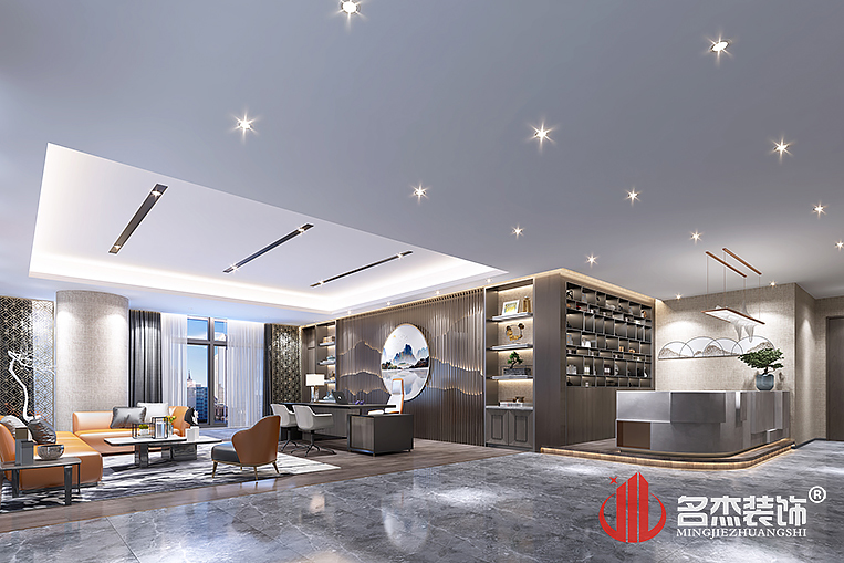 钱柜QG777(中国大陆)官方网站