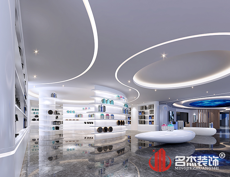 钱柜QG777(中国大陆)官方网站