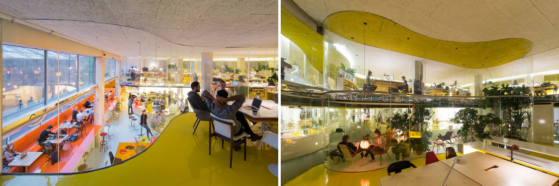 昭通装建设计公司