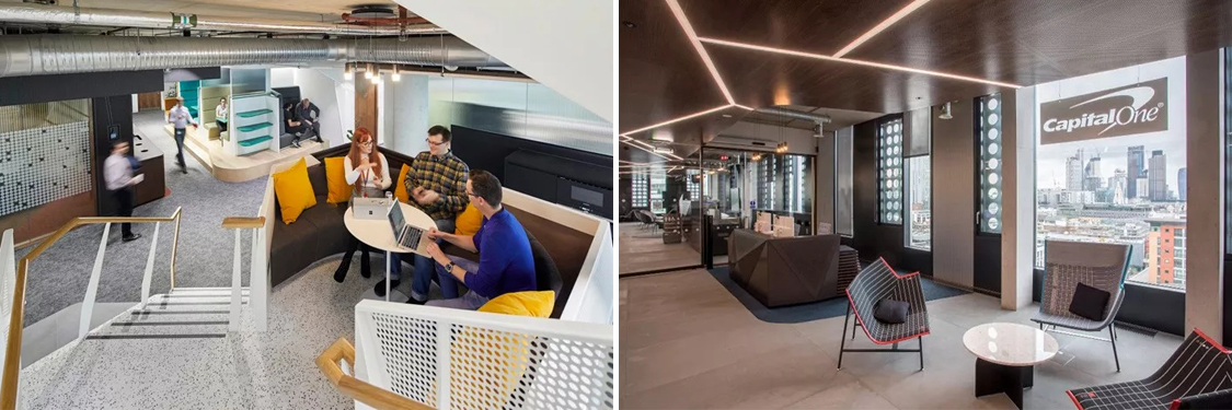 昭通装建设计公司