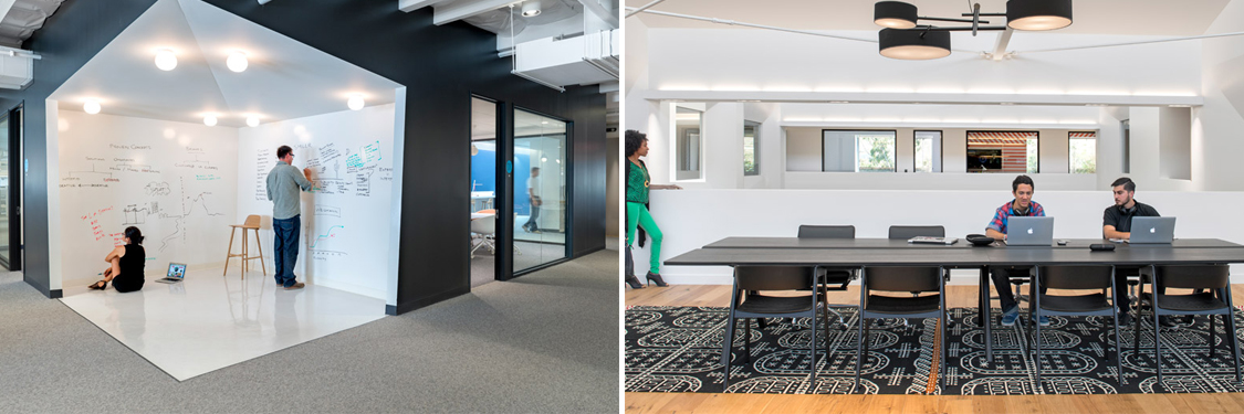 昭通装建设计公司