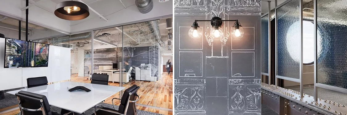 昭通装建设计公司