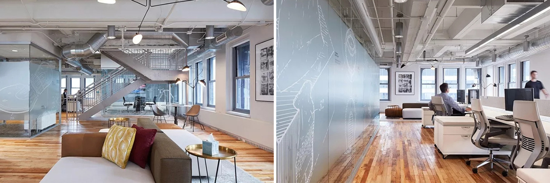 昭通装建设计公司