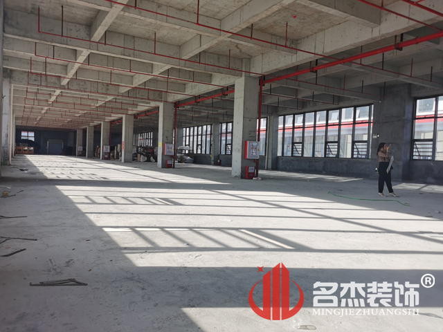 昭通装建设计公司