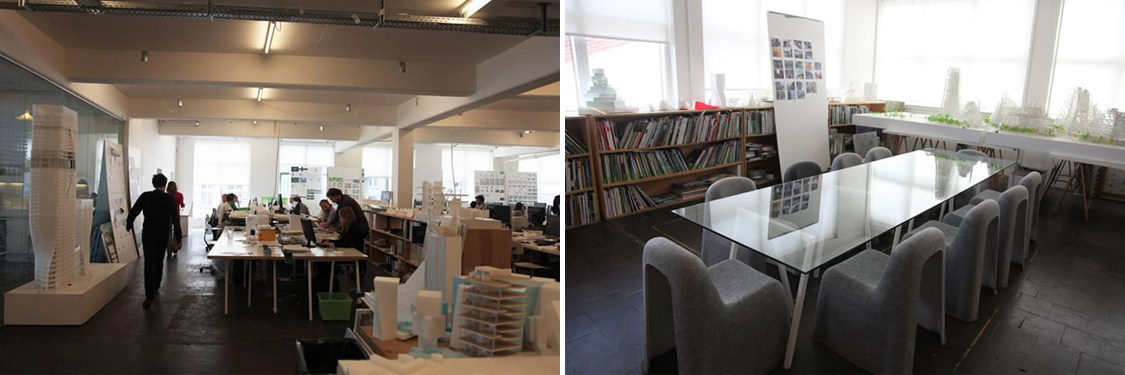 昭通装建设计公司