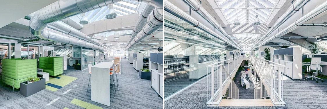 昭通装建设计公司