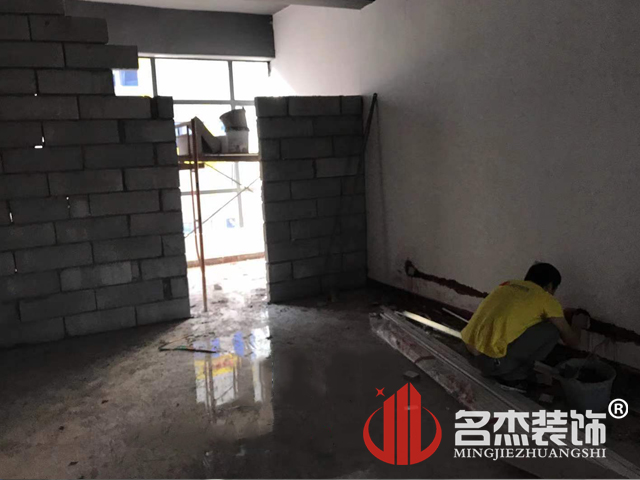 昭通装建设计公司