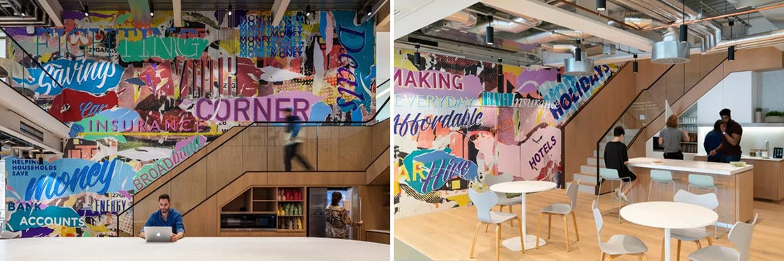 昭通装建设计公司