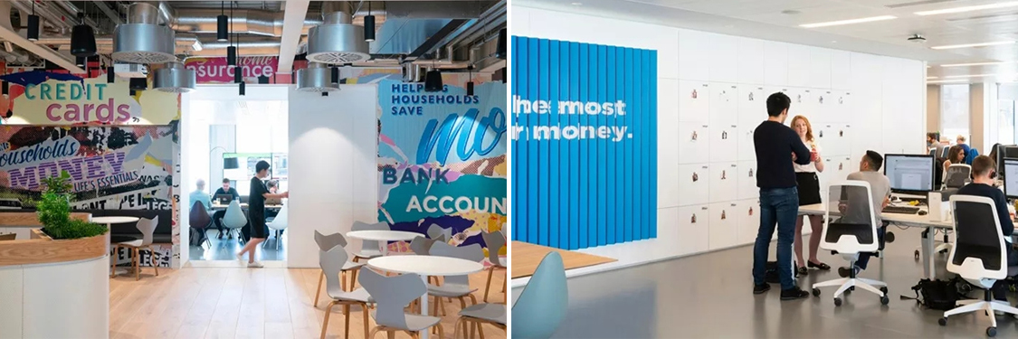 昭通装建设计公司