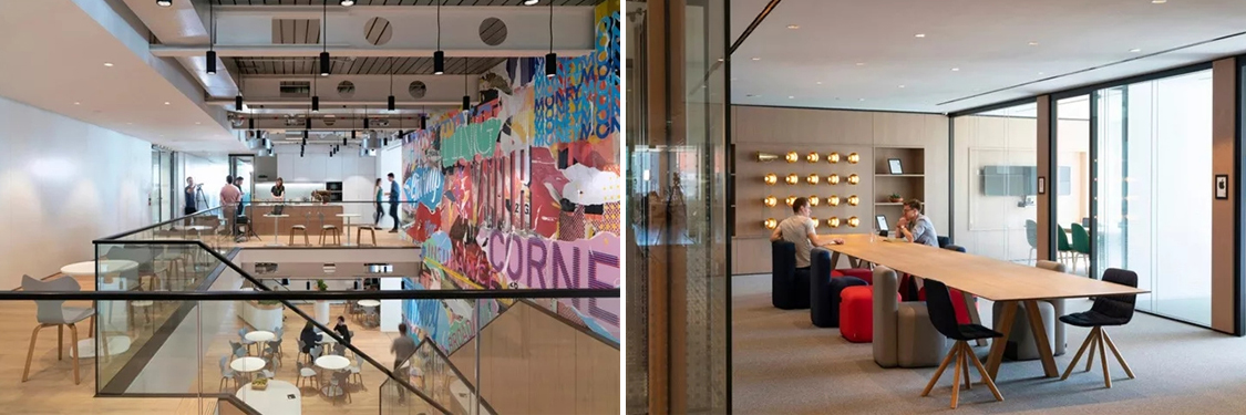 昭通装建设计公司