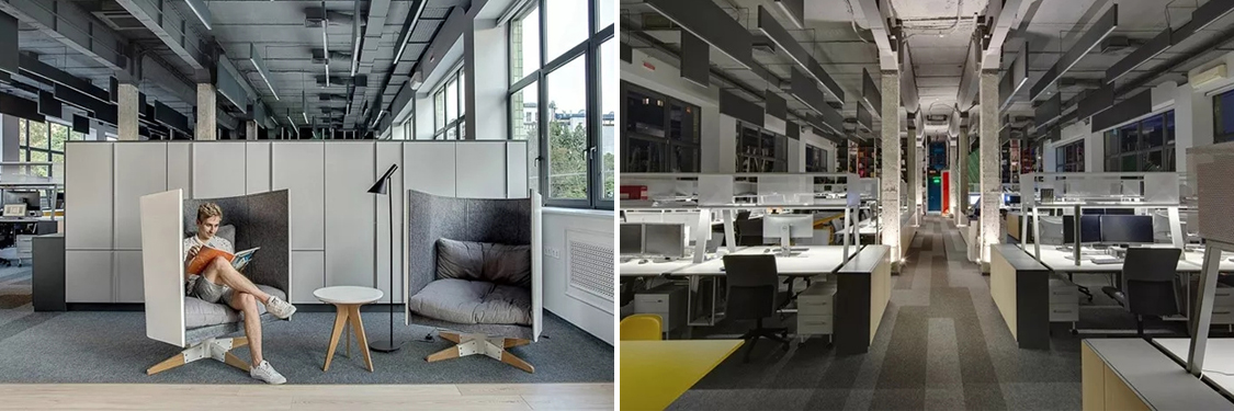 昭通装建设计公司