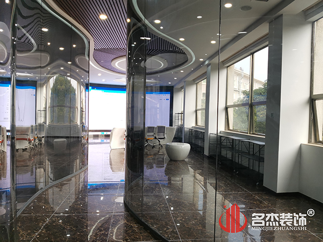 昭通装建设计公司