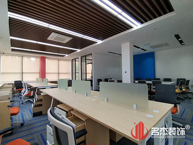 昭通装建设计公司