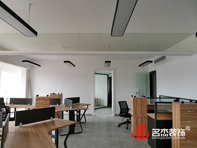 昭通装建设计公司